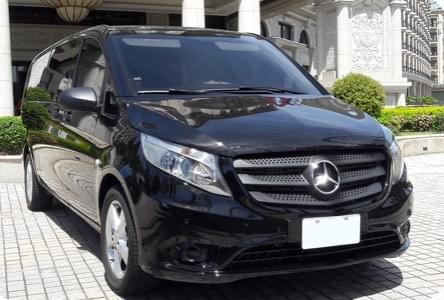 Regardless of whether it is airport, port pick-up and drop-off or long-distance travel, we can provide convenient services. comprehensive pick-up and drop-off service The services we provide 24hr "All over Taiwan" every area has service  ‼️ Open all year round ‼️  #Comfortable 5-seater #Luxury 9-seater  #Alphard #LexusLM  #Customizable itinerary #Tax ID #Receipt  #Airport port pick-up and drop-off #Long-distance #Travel #Business #Chartered car  #Transportation #Pet pick-up and drop-off #Mountain transfer #Celebrity chasing trip  #Motor vehicle insurance #Travel insurance #Rental vehicle sales