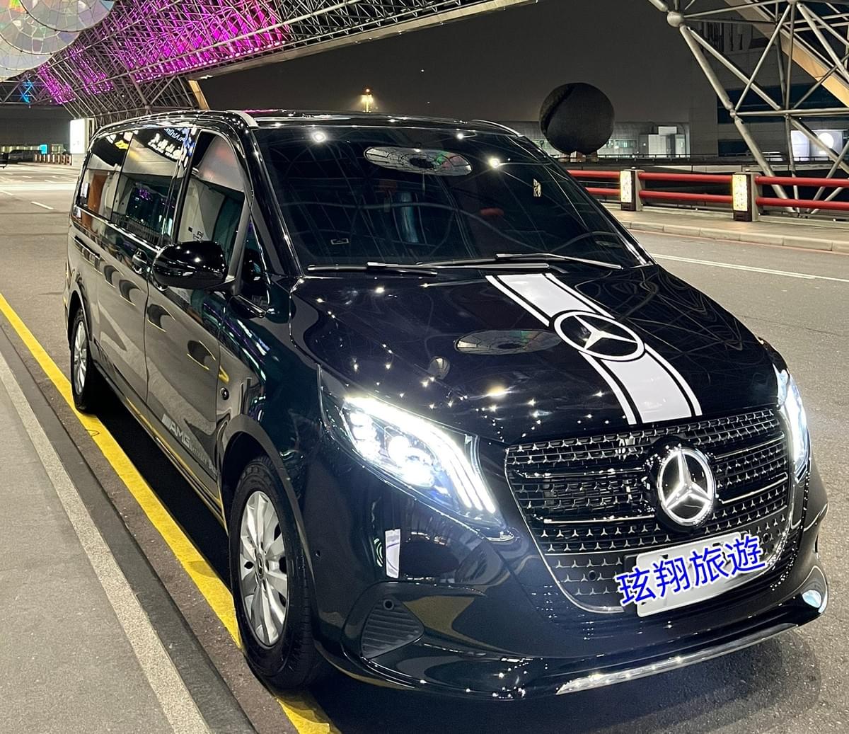 Regardless of whether it is airport, port pick-up and drop-off or long-distance travel, we can provide convenient services. comprehensive pick-up and drop-off service The services we provide 24hr "All over Taiwan" every area has service  ‼️ Open all year round ‼️  #Comfortable 5-seater #Luxury 9-seater  #Alphard #LexusLM  #Customizable itinerary #Tax ID #Receipt  #Airport port pick-up and drop-off #Long-distance #Travel #Business #Chartered car  #Transportation #Pet pick-up and drop-off #Mountain transfer #Celebrity chasing trip  #Motor vehicle insurance #Travel insurance #Rental vehicle sales