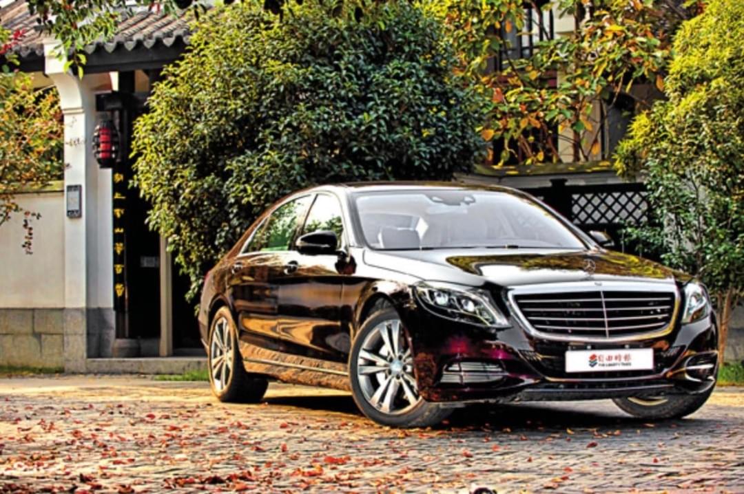 Regardless of whether it is airport, port pick-up and drop-off or long-distance travel, we can provide convenient services. comprehensive pick-up and drop-off service The services we provide 24hr "All over Taiwan" every area has service  ‼️ Open all year round ‼️  #Comfortable 5-seater #Luxury 9-seater  #Alphard #LexusLM  #Customizable itinerary #Tax ID #Receipt  #Airport port pick-up and drop-off #Long-distance #Travel #Business #Chartered car  #Transportation #Pet pick-up and drop-off #Mountain transfer #Celebrity chasing trip  #Motor vehicle insurance #Travel insurance #Rental vehicle sales