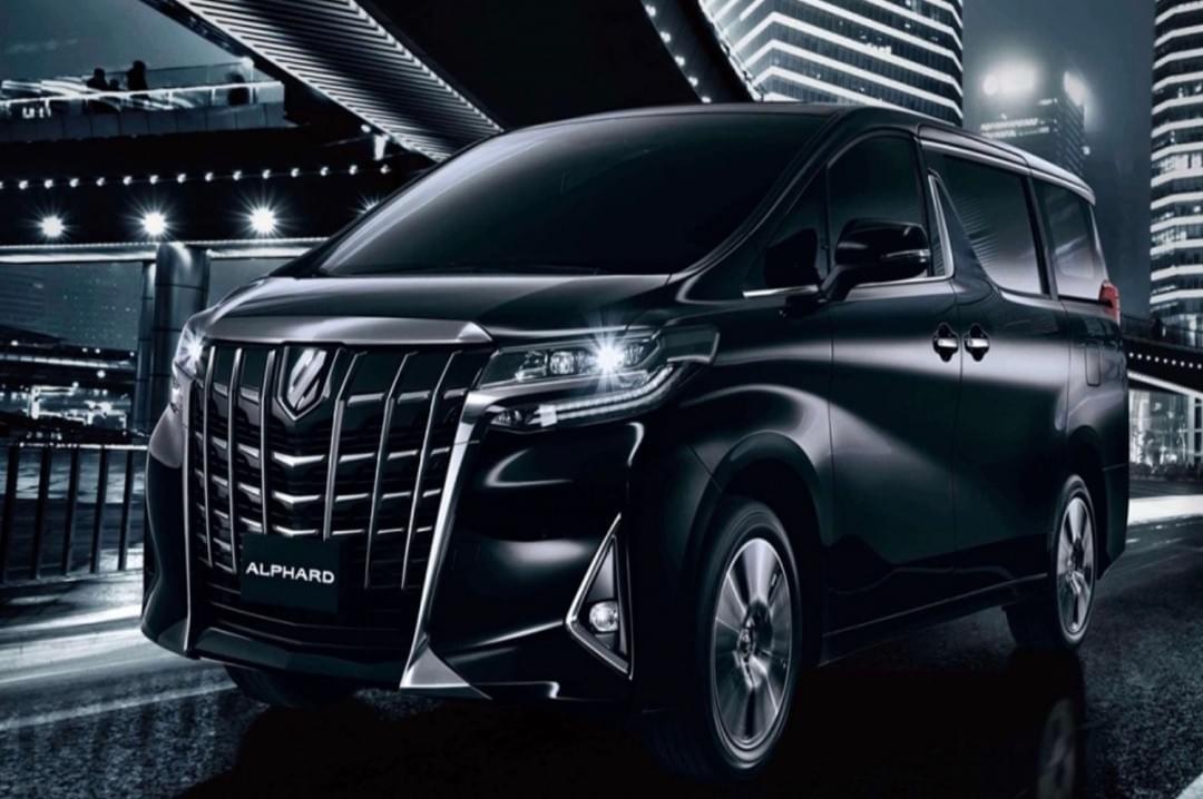 Regardless of whether it is airport, port pick-up and drop-off or long-distance travel, we can provide convenient services. comprehensive pick-up and drop-off service The services we provide 24hr "All over Taiwan" every area has service  ‼️ Open all year round ‼️  #Comfortable 5-seater #Luxury 9-seater  #Alphard #LexusLM  #Customizable itinerary #Tax ID #Receipt  #Airport port pick-up and drop-off #Long-distance #Travel #Business #Chartered car  #Transportation #Pet pick-up and drop-off #Mountain transfer #Celebrity chasing trip  #Motor vehicle insurance #Travel insurance #Rental vehicle sales
