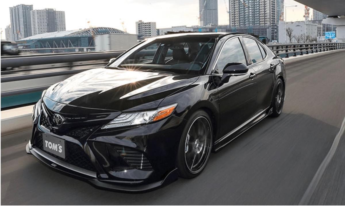 According to your needs, provide exclusive itinerary design, so that every trip is unique. customized itinerary planning The services we provide 24hr "All over Taiwan" every area has service  ‼️ Open all year round‼️  #Comfortable 5-seater #Luxury 9-seater  #Alphard #LexusLM  #Customizable itinerary #Tax ID #Receipt  #Airport port pick-up and drop-off #Long-distance #Travel #Business #Chartered car  #Transportation #Pet pick-up and drop-off #Mountain shuttle #Celebrity chasing trip  #Motor vehicle insurance #Travel insurance #Rental vehicle sales