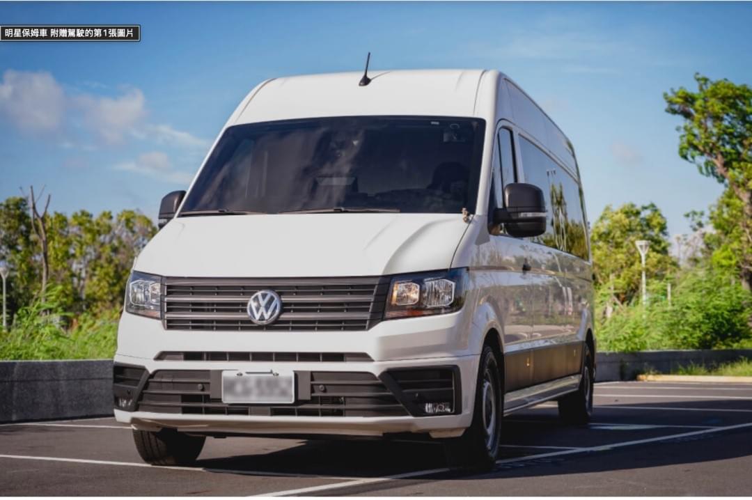 Regardless of whether it is airport, port pick-up and drop-off or long-distance travel, we can provide convenient services. comprehensive pick-up and drop-off service The services we provide 24hr "All over Taiwan" every area has service  ‼️ Open all year round ‼️  #Comfortable 5-seater #Luxury 9-seater  #Alphard #LexusLM  #Customizable itinerary #Tax ID #Receipt  #Airport port pick-up and drop-off #Long-distance #Travel #Business #Chartered car  #Transportation #Pet pick-up and drop-off #Mountain transfer #Celebrity chasing trip  #Motor vehicle insurance #Travel insurance #Rental vehicle sales