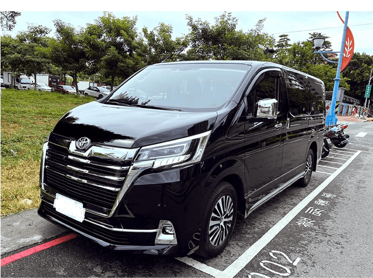 Regardless of whether it is airport, port pick-up and drop-off or long-distance travel, we can provide convenient services. comprehensive pick-up and drop-off service The services we provide 24hr "All over Taiwan" every area has service  ‼️ Open all year round ‼️  #Comfortable 5-seater #Luxury 9-seater  #Alphard #LexusLM  #Customizable itinerary #Tax ID #Receipt  #Airport port pick-up and drop-off #Long-distance #Travel #Business #Chartered car  #Transportation #Pet pick-up and drop-off #Mountain transfer #Celebrity chasing trip  #Motor vehicle insurance #Travel insurance #Rental vehicle sales