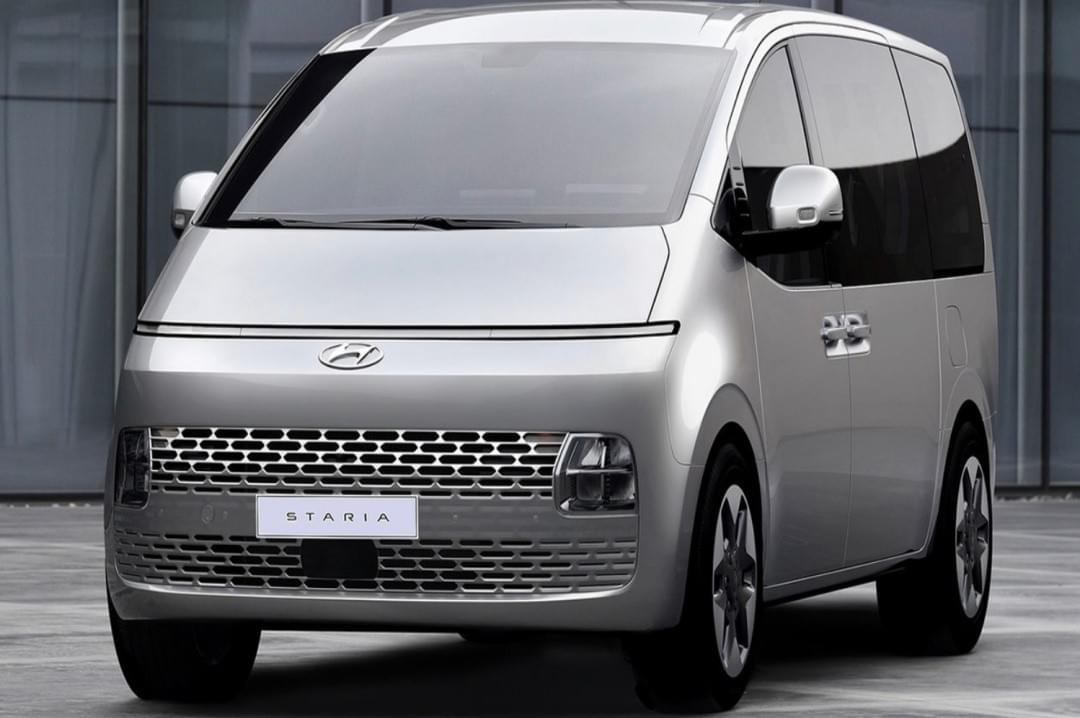 We provide comfortable 5-person and luxurious 9-person charter services to make your journey more enjoyable. professional charter service The services we provide 24hr "All over Taiwan" every area has service  ‼️ Open all year round ‼️  #Comfortable 5-seater #Luxury 9-seater  #Alphard #LexusLM  #Customizable itinerary #Tax ID #Receipt  #Airport port pick-up and drop-off #Long-distance #Travel #Business #Chartered car  #Transportation #Pet pick-up and drop-off #Mountain shuttle #Celebrity chasing trip  #Motor vehicle insurance #Travel insurance #Rental vehicle sales