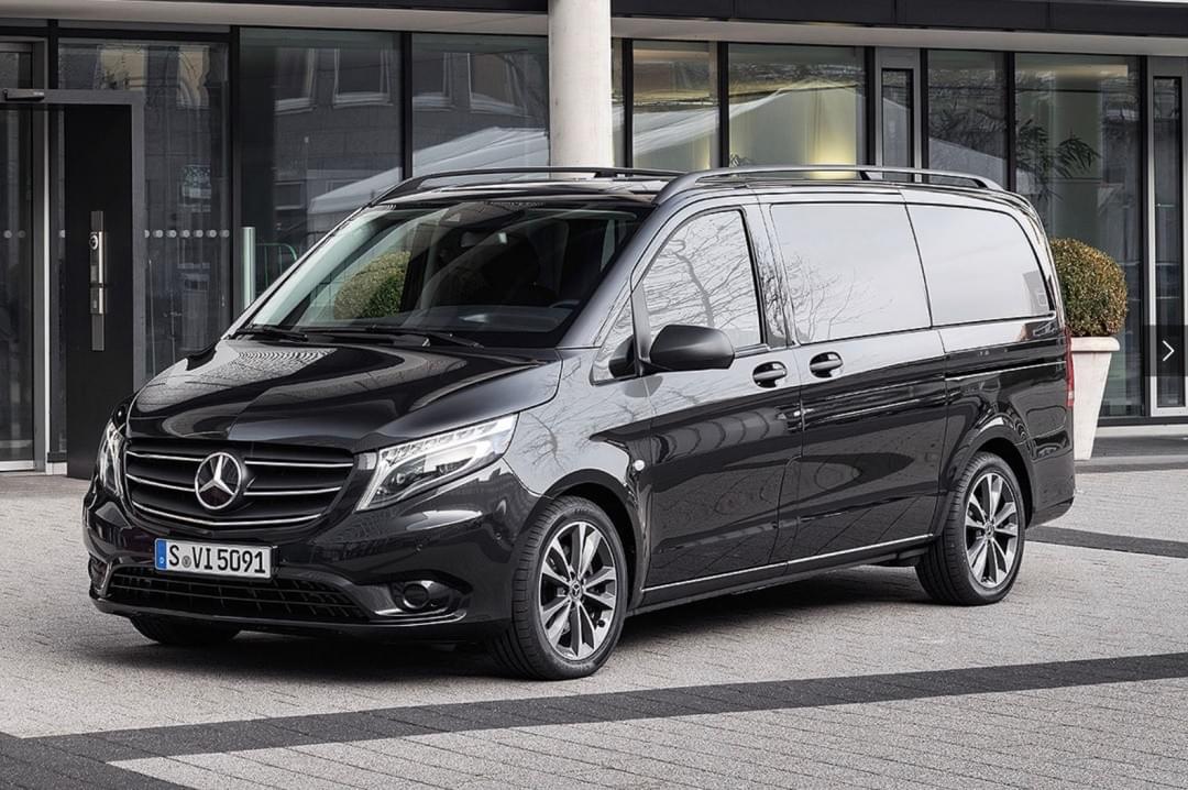 Regardless of whether it is airport, port pick-up and drop-off or long-distance travel, we can provide convenient services. comprehensive pick-up and drop-off service The services we provide 24hr "All over Taiwan" every area has service  ‼️ Open all year round ‼️  #Comfortable 5-seater #Luxury 9-seater  #Alphard #LexusLM  #Customizable itinerary #Tax ID #Receipt  #Airport port pick-up and drop-off #Long-distance #Travel #Business #Chartered car  #Transportation #Pet pick-up and drop-off #Mountain transfer #Celebrity chasing trip  #Motor vehicle insurance #Travel insurance #Rental vehicle sales