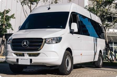 Regardless of whether it is airport, port pick-up and drop-off or long-distance travel, we can provide convenient services. comprehensive pick-up and drop-off service The services we provide 24hr "All over Taiwan" every area has service  ‼️ Open all year round ‼️  #Comfortable 5-seater #Luxury 9-seater  #Alphard #LexusLM  #Customizable itinerary #Tax ID #Receipt  #Airport port pick-up and drop-off #Long-distance #Travel #Business #Chartered car  #Transportation #Pet pick-up and drop-off #Mountain transfer #Celebrity chasing trip  #Motor vehicle insurance #Travel insurance #Rental vehicle sales