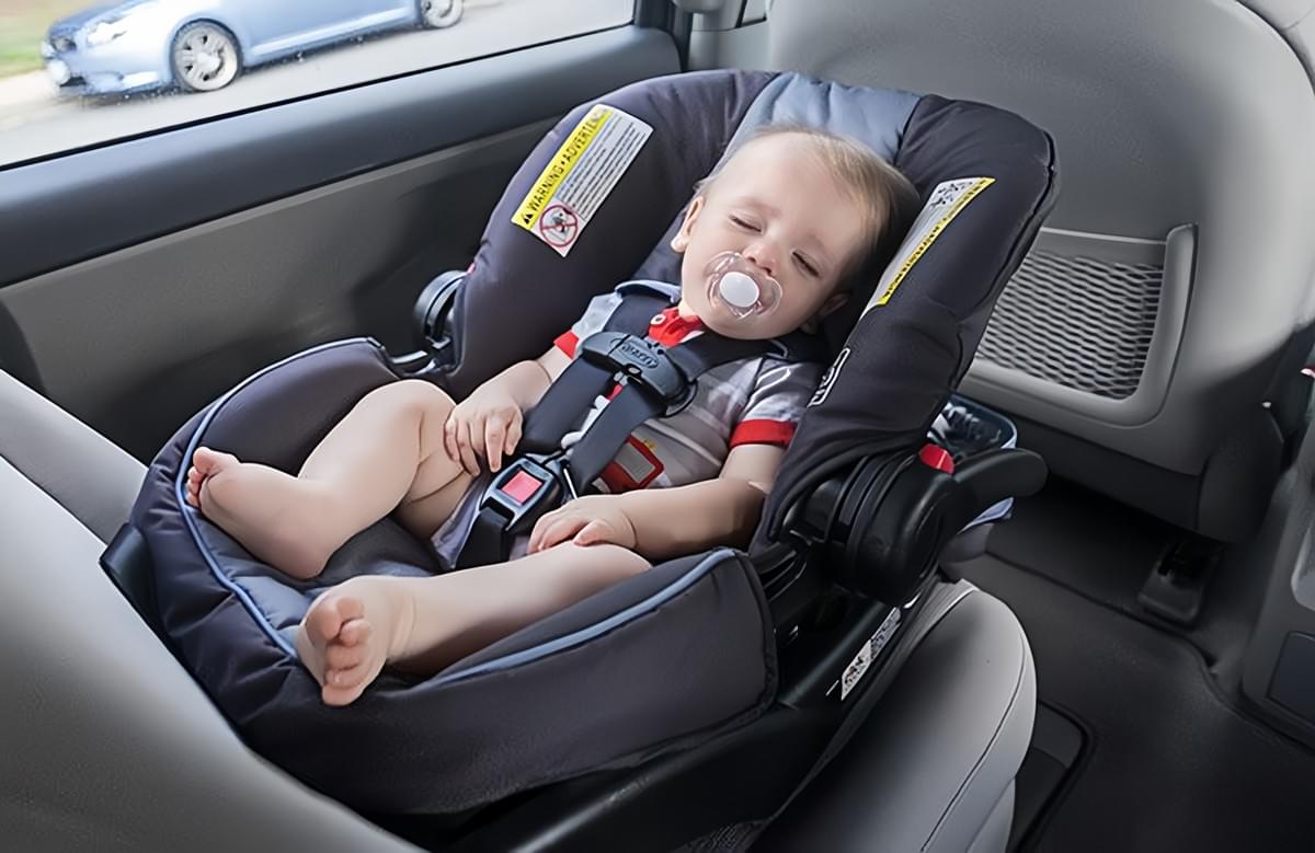 Regardless of whether it is airport, port pick-up and drop-off or long-distance travel, we can provide convenient services. comprehensive pick-up and drop-off service The services we provide 24hr "All over Taiwan" every area has service  
‼️ Open all year round ‼️  
#Comfortable 5-seater #Luxury 9-seater  
#Alphard #LexusLM  
#Customizable itinerary #Tax ID #Receipt  
#Airport port pick-up and drop-off #Long-distance #Travel #Business #Chartered car  
#Transportation #Pet pick-up and drop-off #Mountain transfer #Celebrity chasing trip  
#Motor vehicle insurance #Travel insurance #Rental vehicle sales