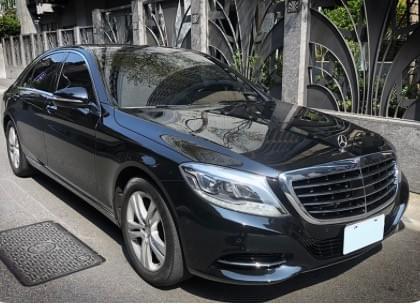 Regardless of whether it is airport, port pick-up and drop-off or long-distance travel, we can provide convenient services. comprehensive pick-up and drop-off service The services we provide 24hr "All over Taiwan" every area has service  ‼️ Open all year round ‼️  #Comfortable 5-seater #Luxury 9-seater  #Alphard #LexusLM  #Customizable itinerary #Tax ID #Receipt  #Airport port pick-up and drop-off #Long-distance #Travel #Business #Chartered car  #Transportation #Pet pick-up and drop-off #Mountain transfer #Celebrity chasing trip  #Motor vehicle insurance #Travel insurance #Rental vehicle sales