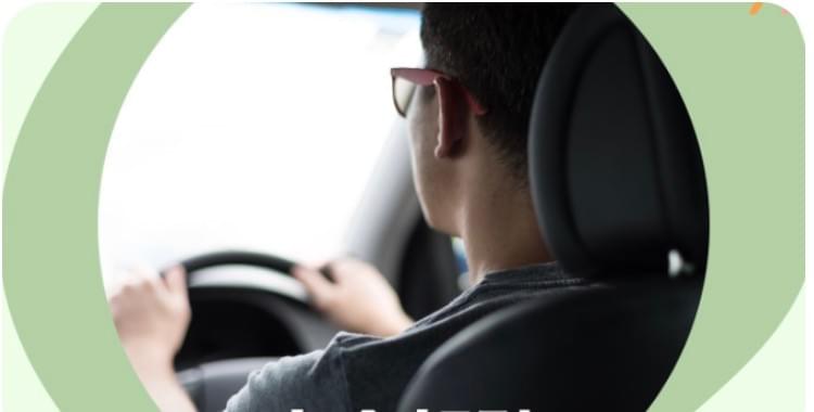 According to your needs, provide exclusive itinerary design, so that every trip is unique. customized itinerary planning The services we provide 24hr "All over Taiwan" every area has service  ‼️ Open all year round‼️  #Comfortable 5-seater #Luxury 9-seater  #Alphard #LexusLM  #Customizable itinerary #Tax ID #Receipt  #Airport port pick-up and drop-off #Long-distance #Travel #Business #Chartered car  #Transportation #Pet pick-up and drop-off #Mountain shuttle #Celebrity chasing trip  #Motor vehicle insurance #Travel insurance #Rental vehicle sales