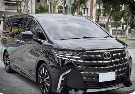 Regardless of whether it is airport, port pick-up and drop-off or long-distance travel, we can provide convenient services. comprehensive pick-up and drop-off service The services we provide 24hr "All over Taiwan" every area has service  ‼️ Open all year round ‼️  #Comfortable 5-seater #Luxury 9-seater  #Alphard #LexusLM  #Customizable itinerary #Tax ID #Receipt  #Airport port pick-up and drop-off #Long-distance #Travel #Business #Chartered car  #Transportation #Pet pick-up and drop-off #Mountain transfer #Celebrity chasing trip  #Motor vehicle insurance #Travel insurance #Rental vehicle sales
