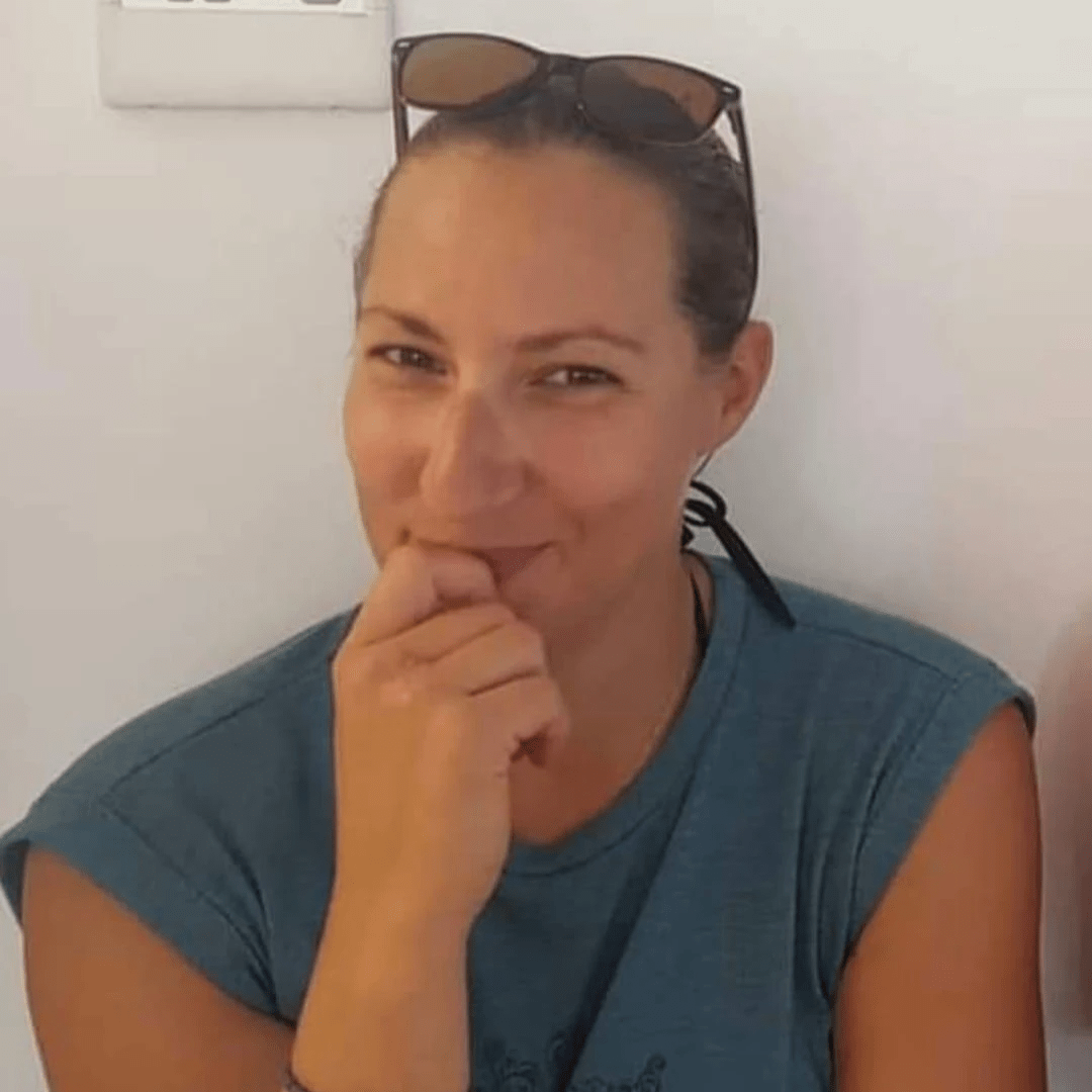 Présidente du SCAF, Présidente de la Commission Technique du Val d'Oise et membre du CODEP 95, E4-IN, formation jeunes/handi/apnée/bio/secourisme.