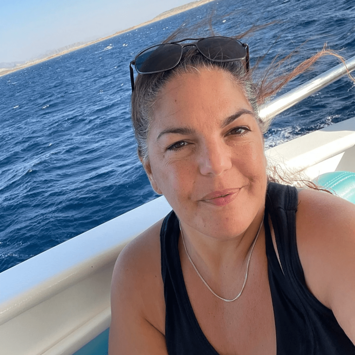 E3, Secrétaire CODEP77, Secrétaire Club 2013 - 2022 Chargée de Com CODEP77