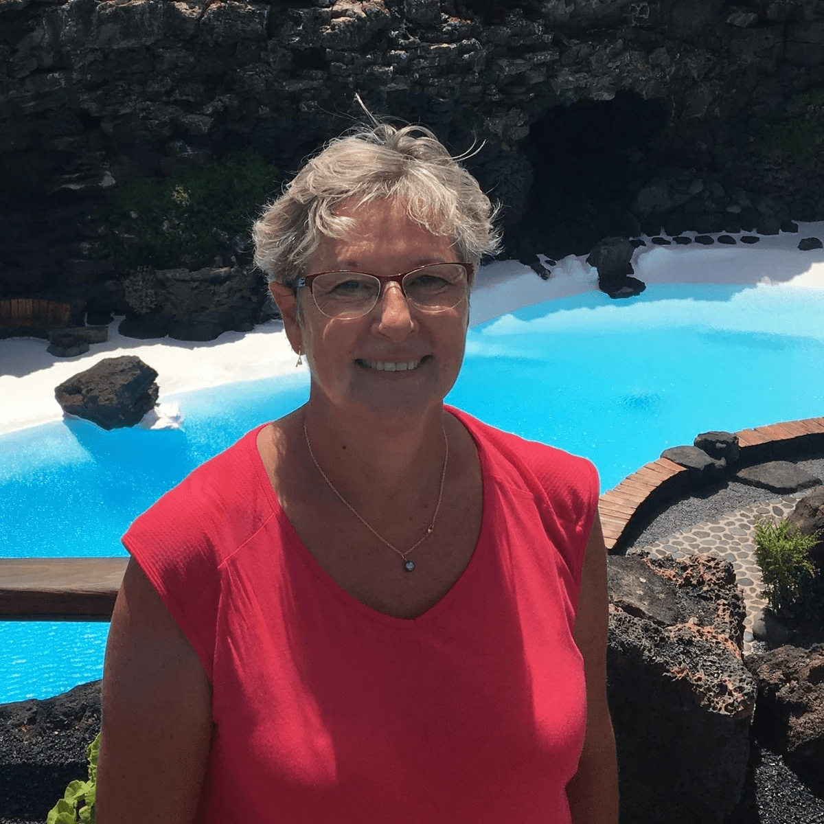 E3 dans un club du 93, TSI NC EH1 ANTEOR IEA1 BIO2, trésorière adjointe du Comité IdF 