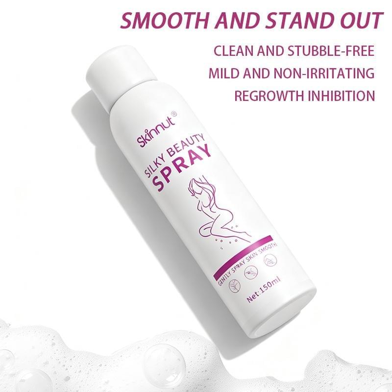 We understand that packaging is crucial for product appeal and functionality. Our designers work closely with you to create eye-catching and practical packaging solutions that enhance your brand's identity while complying with industry regulations. Packaging Development What We Offer We are a professional OEM manufacturer specializing in aerosol spray systems, cosmetic products, and OTC personal care solutions. With years of manufacturing experience, we provide end-to-end OEM services including formulation support, packaging development, filling, and quality control. Our facility operates under strict quality and safety standards, supporting compliant production for global markets. We work closely with brands to deliver reliable, scalable, and market-ready products tailored to their specific needs.