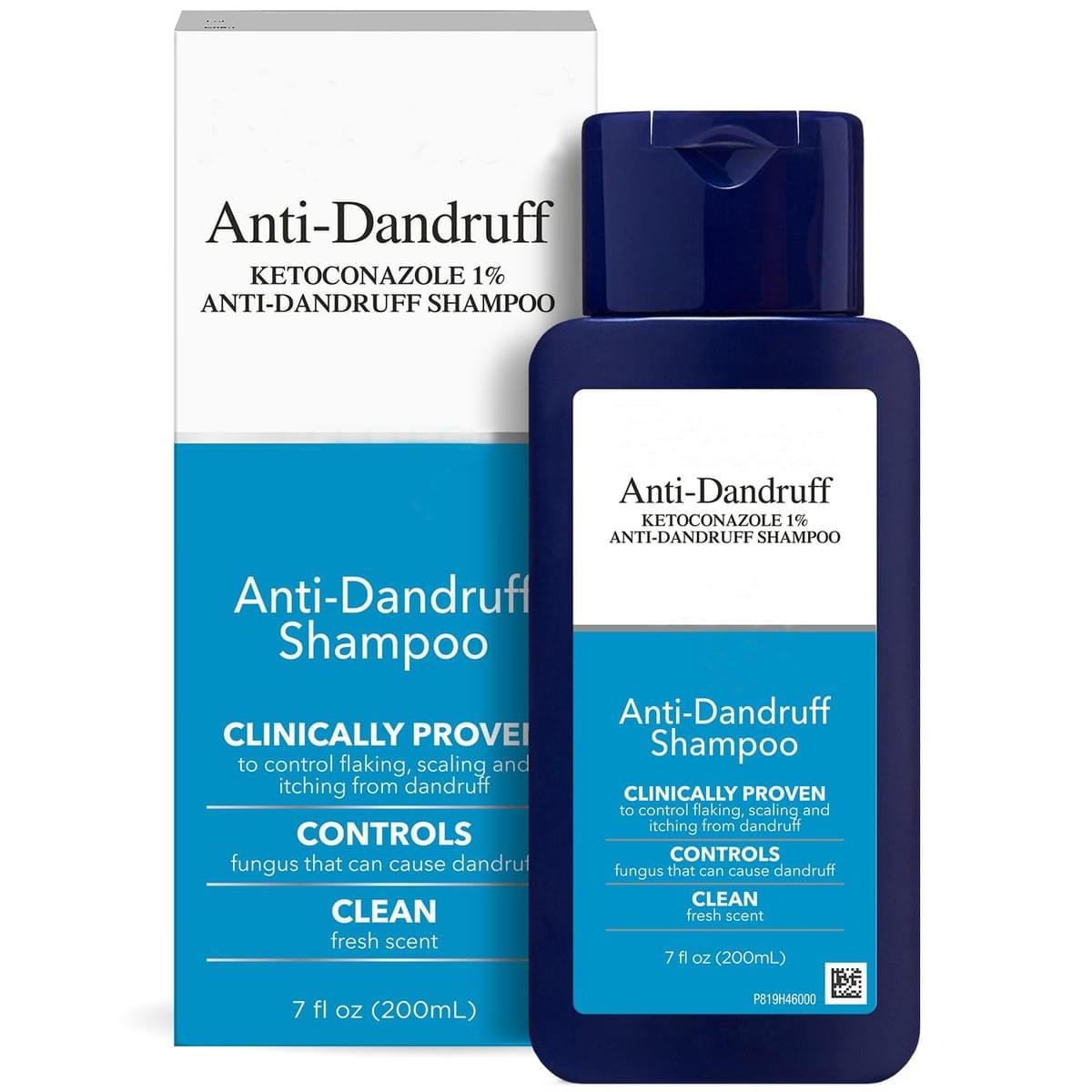 Quality is at the heart of our operations. Our facility adheres to stringent quality control measures to ensure every product is safe, effective, and compliant with international standards. Trust us to deliver the high-quality solutions your customers expect. Quality Control What We Offer We are a professional OEM manufacturer specializing in aerosol spray systems, cosmetic products, and OTC personal care solutions. With years of manufacturing experience, we provide end-to-end OEM services including formulation support, packaging development, filling, and quality control. Our facility operates under strict quality and safety standards, supporting compliant production for global markets. We work closely with brands to deliver reliable, scalable, and market-ready products tailored to their specific needs.