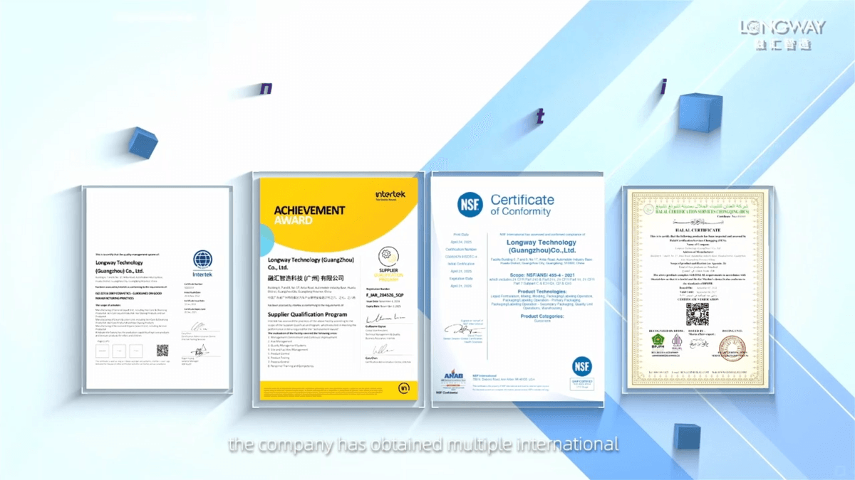 Collaborate with us for tailored aerosol and personal care solutions that stand out in the market. Your Partner in Quality Manufacturing We are a professional OEM manufacturer specializing in aerosol spray systems, cosmetic products, and OTC personal care solutions. With years of manufacturing experience, we provide end-to-end OEM services including formulation support, packaging development, filling, and quality control. Our facility operates under strict quality and safety standards, supporting compliant production for global markets. We work closely with brands to deliver reliable, scalable, and market-ready products tailored to their specific needs.