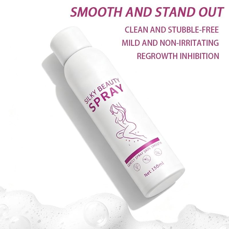 We understand that packaging is crucial for product appeal and functionality. Our designers work closely with you to create eye-catching and practical packaging solutions that enhance your brand's identity while complying with industry regulations. Packaging Development What We Offer We are a professional OEM manufacturer specializing in aerosol spray systems, cosmetic products, and OTC personal care solutions. With years of manufacturing experience, we provide end-to-end OEM services including formulation support, packaging development, filling, and quality control. Our facility operates under strict quality and safety standards, supporting compliant production for global markets. We work closely with brands to deliver reliable, scalable, and market-ready products tailored to their specific needs.