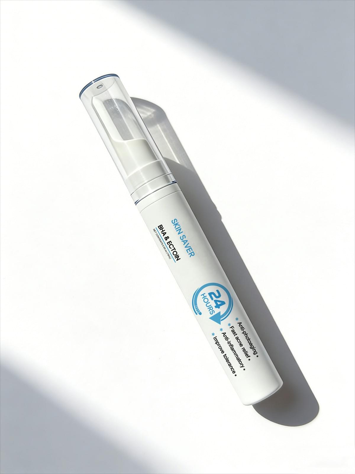 Quality is at the heart of our operations. Our facility adheres to stringent quality control measures to ensure every product is safe, effective, and compliant with international standards. Trust us to deliver the high-quality solutions your customers expect. Quality Control What We Offer We are a professional OEM manufacturer specializing in aerosol spray systems, cosmetic products, and OTC personal care solutions. With years of manufacturing experience, we provide end-to-end OEM services including formulation support, packaging development, filling, and quality control. Our facility operates under strict quality and safety standards, supporting compliant production for global markets. We work closely with brands to deliver reliable, scalable, and market-ready products tailored to their specific needs.