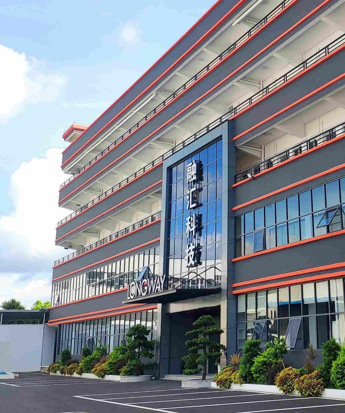 Collaborate with us for tailored aerosol and personal care solutions that stand out in the market. Your Partner in Quality Manufacturing We are a professional OEM manufacturer specializing in aerosol spray systems, cosmetic products, and OTC personal care solutions. With years of manufacturing experience, we provide end-to-end OEM services including formulation support, packaging development, filling, and quality control. Our facility operates under strict quality and safety standards, supporting compliant production for global markets. We work closely with brands to deliver reliable, scalable, and market-ready products tailored to their specific needs.