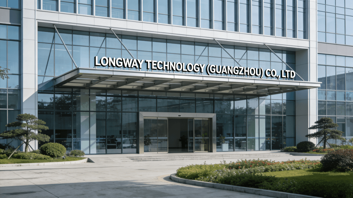 Collaborate with us for tailored aerosol and personal care solutions that stand out in the market. Your Partner in Quality Manufacturing We are a professional OEM manufacturer specializing in aerosol spray systems, cosmetic products, and OTC personal care solutions. With years of manufacturing experience, we provide end-to-end OEM services including formulation support, packaging development, filling, and quality control. Our facility operates under strict quality and safety standards, supporting compliant production for global markets. We work closely with brands to deliver reliable, scalable, and market-ready products tailored to their specific needs.