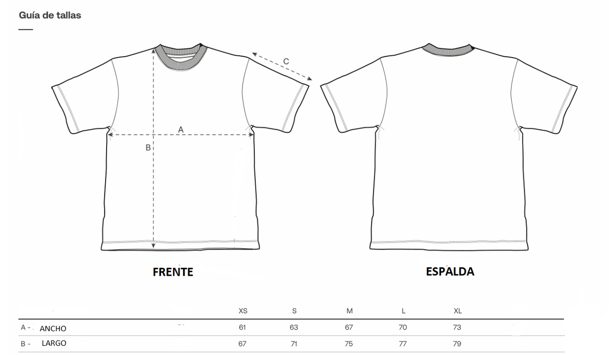 Camiseta LA CAVA DE LOS GITANOS, TRIANA  COLOR NEGRO