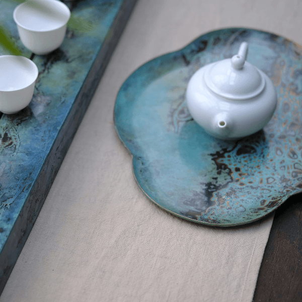 custom-logo-engraved-wooden-tray-for-hotels