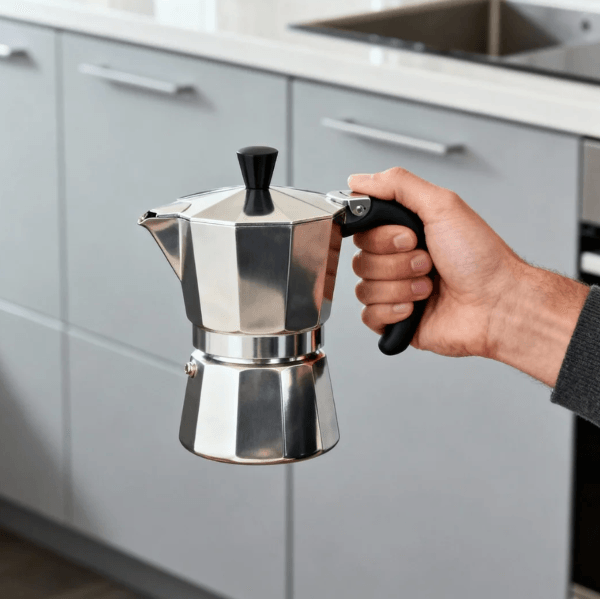 stainless-steel-italian-moka-pot-home-coffee-brewer