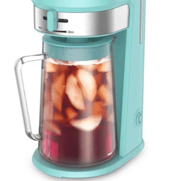 stainless-steel-filter-cold-brew-tea-maker