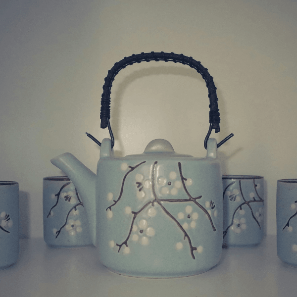 b2b-bulk-buy-heat-resistant-glass-iced-tea-brewing-systems