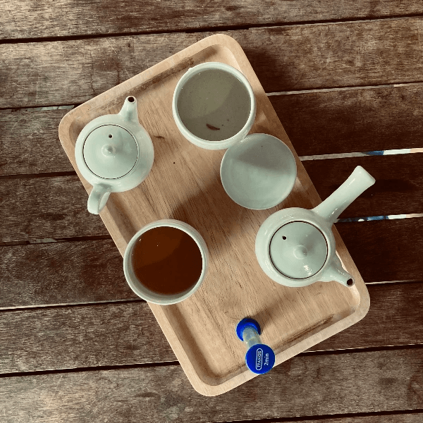 low-MOQ-wholesale-tea-for-one-sets