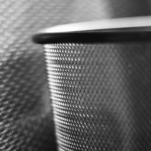 wholesale-loose-leaf-tea-filters-with-custom-logo-low-moq