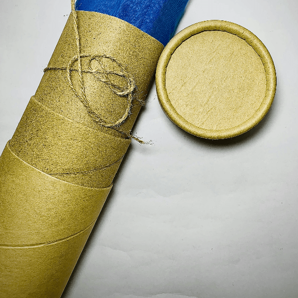 eco-friendly-paper-tea-tubes-supplier