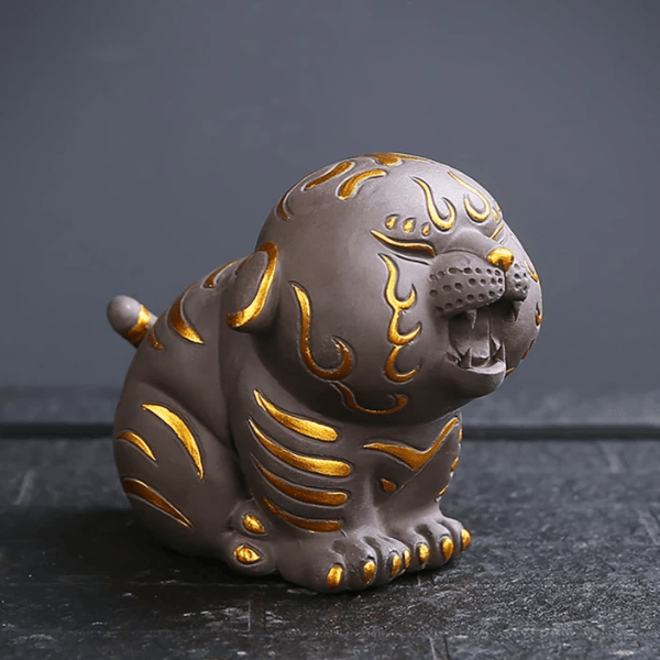 handmade-chinese-tea-ceremony-accessory