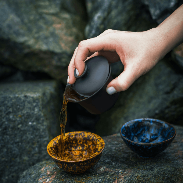 110ml-150ml-best-seller-gaiwan-set