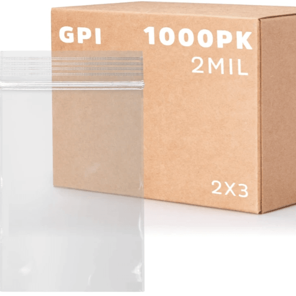 custom-stand-up-ziplock-pouch-for-tea