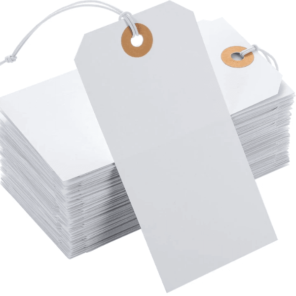 custom-branded-hangtags-with-gold-foil