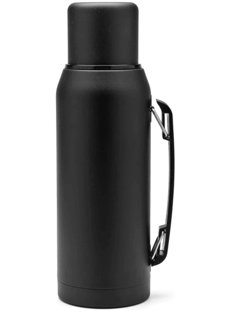 high-capacity-mate-thermos-with-precision-spout