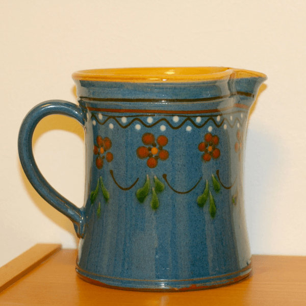 custom-logo-tea-pitcher-oem-wholesale-service