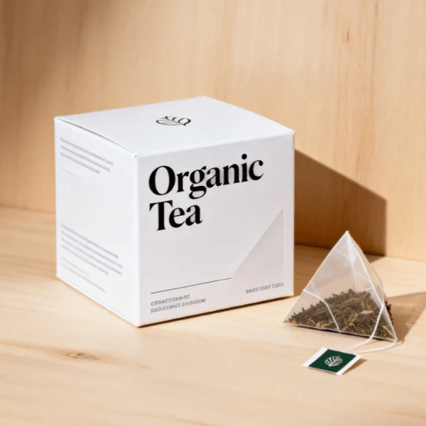 wholesale-nylon-mesh-pyramid-tea-packaging