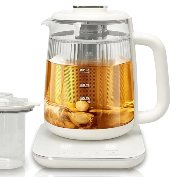 smart-tea-maker-app-connectivity-and-iot-reliability