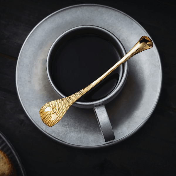 precision-matcha-measuring-scoops-wholesale