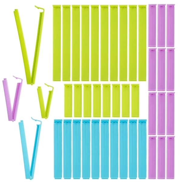 stainless-steel-airtight-food-sealing-clamp