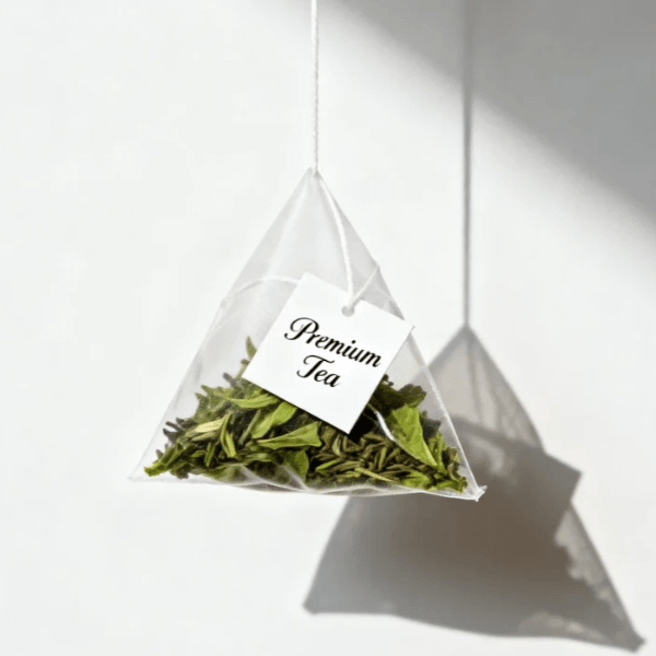 custom-pyramid-tea-bags-with-logo-tags