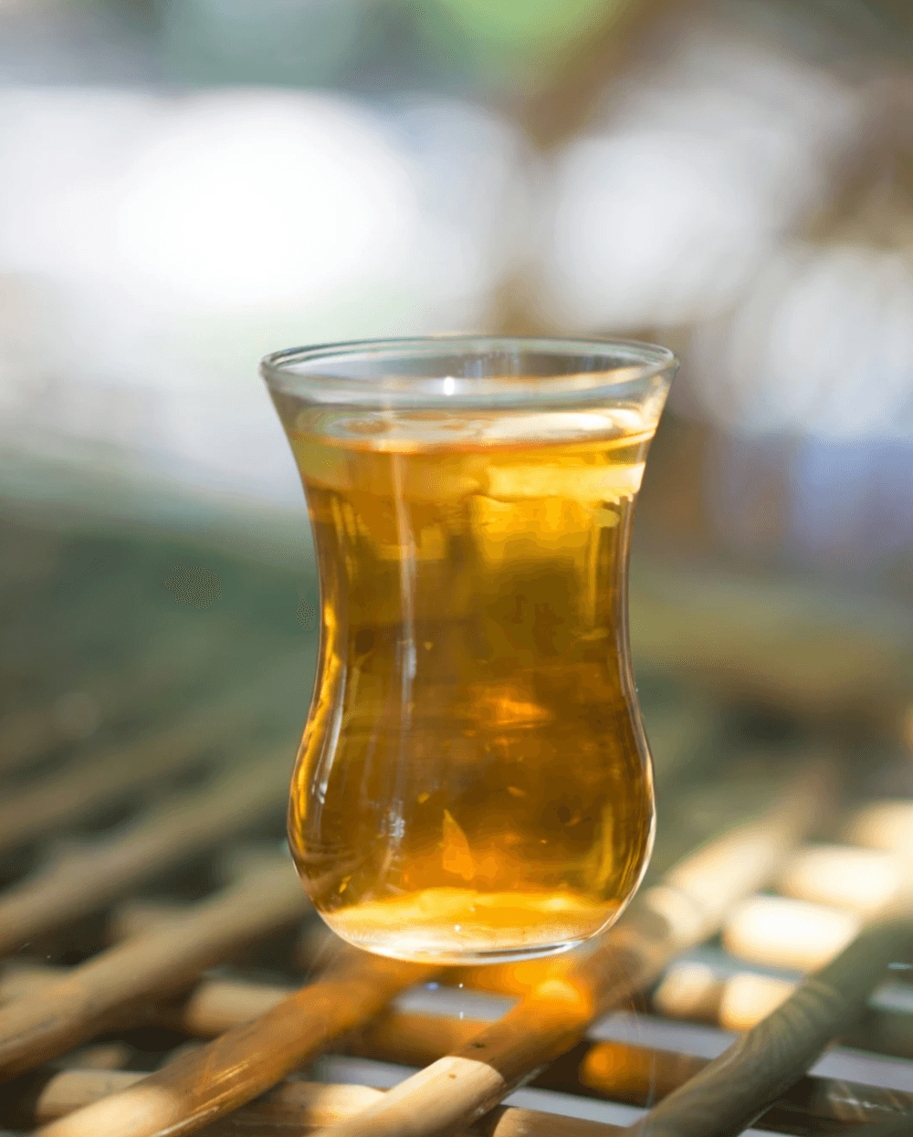 authentic-ince-belli-turkish-tea-glasses-wholesale