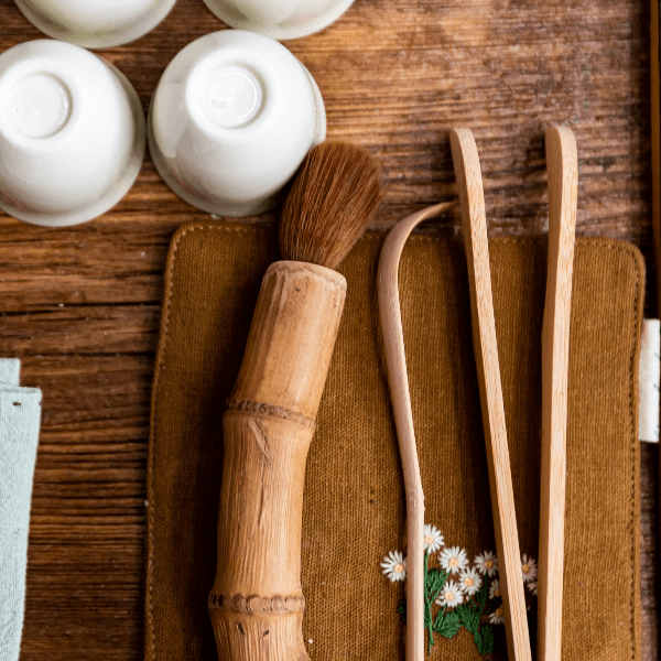 mold-resistant-carbonized-bamboo-tea-scoops