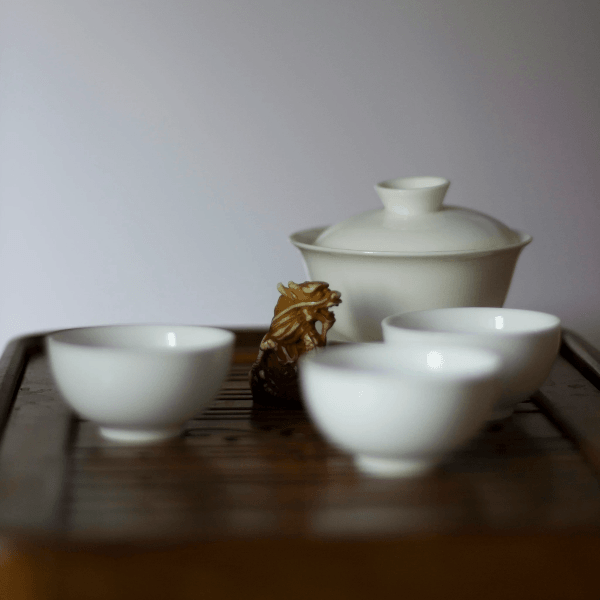 three-piece-gaiwan-quality-inspection-smooth-pour