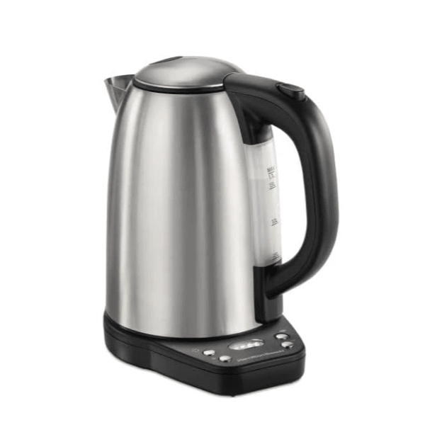 high-borosilicate-glass-tea-maker-quality-standards