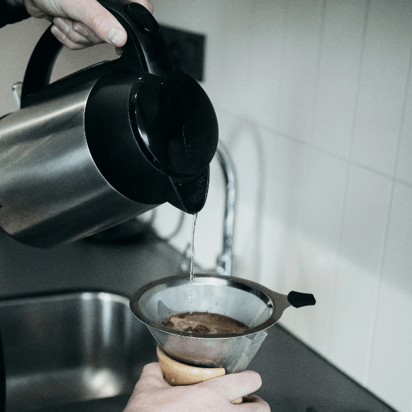 universal-fit-tea-filters-for-mugs-teapots-standard-sizes