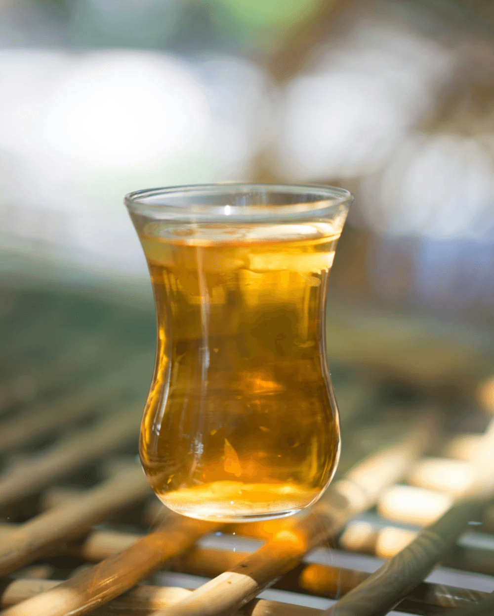 authentic-ince-belli-turkish-tea-glasses-wholesale