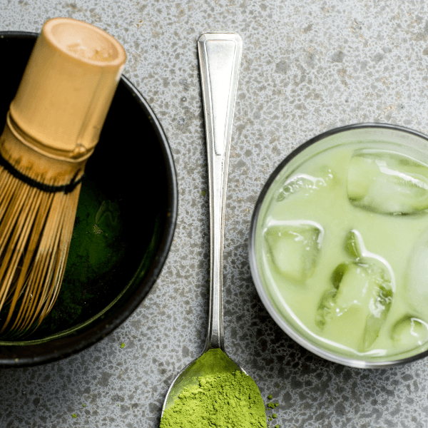 mold-resistant-durable-bamboo-matcha-whisk-details